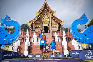 BIB: 
                            <button type="button" onclick="openModal(22697136)" class="btn btn-primary btn-sm float-right btn-popup" data-toggle="modal" data-target=".modal-high-quality">
                        <i class="fas fa-shopping-cart"></i> Add to Cart
                    </button>
                                            <button type="button" onclick="isThisMe(22697136, true)" class="btn btn-success btn-sm float-right btn-popup btn-isme hidden" data-toggle="tooltip" data-placement="bottom" title="นี่คือรูปของคุณใช่ไหม คลิกที่นี่เพื่อเอาเข้าอัลบั้ม">
                        <i class="fas fa-plus"></i> Add to album
                    </button>
                    <button type="button" onclick="isThisMe(22697136, false)" class="btn btn-warning btn-sm float-right btn-popup btn-isnotme hidden">
                        <i class="fas fa-ban"></i> Remove from album
                    </button>